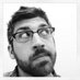 Christopher Jones (@jonesydesign) Twitter profile photo