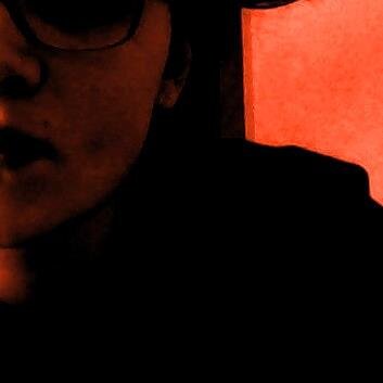 anais_95965's profile picture. Depart : 84. But 1 : 80. But 2 : 78. But 3 : 76. But 4 : 74. But 5 : 72.       1,78 m.   Hope hope hope, never give up. Work hard. Obj final 65,6