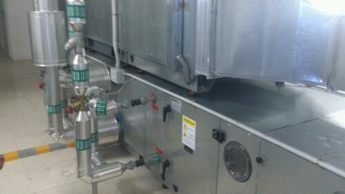 CLIMA, VENTILACIÓN, ELECTRICIDAD, FRIO INDUSTRIAL, MAQUINARIA HOSTELERÍA, CALDERAS, AGUA CALIENTE, FONTANERÍA.......PONIENTE GRANADINO 696376669