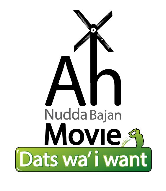 ABM246's profile picture. Behind the scene with two character of AH NUDDA BAJAN MOVIE COMING SOON!

FACEBOOK PAGE https://t.co/4vF2o0Krm2