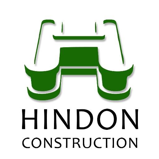 We confidently claim that we possess the organization, resources, and skilled people to successfully manage the construction of your project.