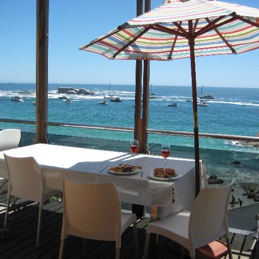 helenacam14's profile picture. Events & Hospitality Services UK & Spain, all sort of activities,  cosas que pasan en Barcelona + info sobre Marketing Digital- *Spanish/English*