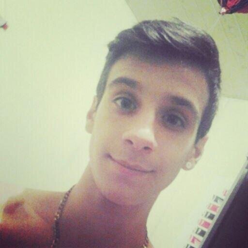 http://t.co/LTEYllLseP
http://t.co/kb4rJYfUJI