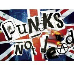 Vinnyjones62's profile picture. 