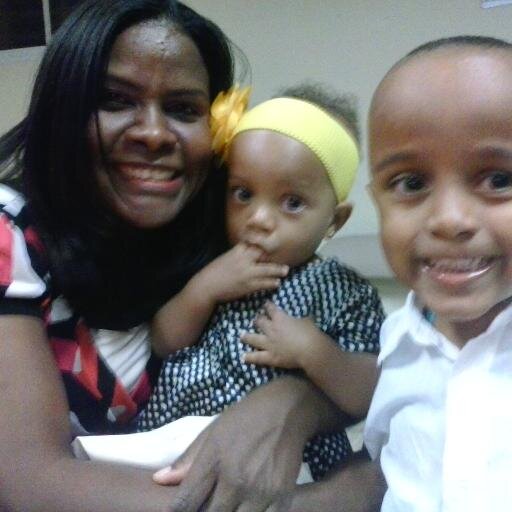 Franciscamateo2's profile picture. 