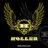 Holler_Soul's profile image