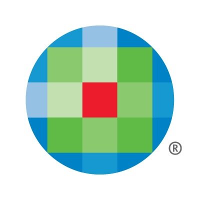 TeamMate provides expert audit and assurance solutions, delivered with premium professional services, to professionals around the globe.