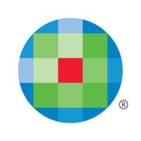 Wolters Kluwer TeamMate Audit Solutions(@TeamMateAudit) 's Twitter Profile Photo