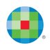 Wolters Kluwer TeamMate Audit Solutions (@teammateaudit) Twitter profile photo Wolters Kluwer TeamMate Audit Solutions (@teammateaudit) Twitter profile photo