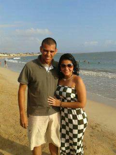 Mi para toda la vida @emiliocamacho9 :$ Creyente del cambio que necesita mi Vzla..