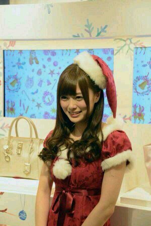 10294648's profile picture. 前もやってたんですが復活しましたよろしくっ(*｀･ω・)ゞ