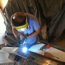 Jack Condon - @Jack__Condon - Twitter