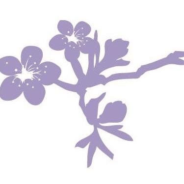 TheTherapySpa's profile picture. Rejuvenate & build a thriving practice - marketing for practitioners, coaches, salons and spas