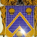 Ralph Danson - @RDanson1 - Twitter