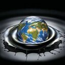 Mitchell Delgado - @mitchelldtek - Twitter