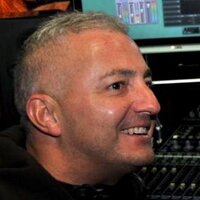 Javi Lopez (@javilopezsaez) 's Twitter Profile