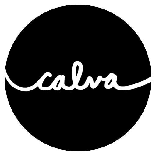 calvabk's profile picture. Underground dinners in Brooklyn.  Loosely French, tightly executed.  askcalva@gmail for reservations.