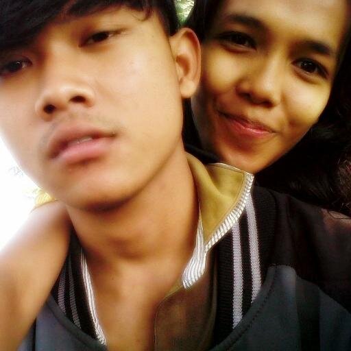 StwAhmad's profile picture. 