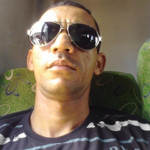Mengão minha paixão!!!!