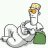 m4111522's profile image