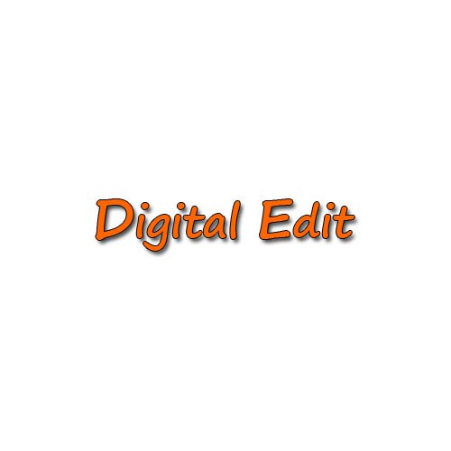 DigitalEdit1's profile picture. We are a Digital Marketing Company to develop, implement, track and optimize digital marketing campaigns across all digital channels.