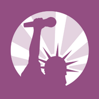 NYCROPHONE (@nycrophone) 's Twitter Profile