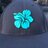 CarboneFloral's profile image