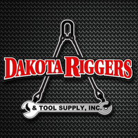 Dakota Riggers (@dakotariggers) 's Twitter Profile