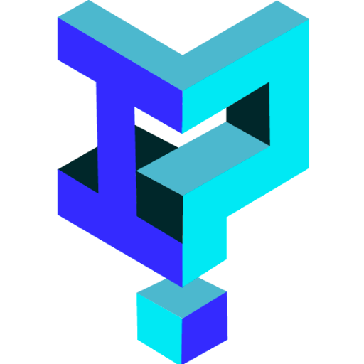 interactivosuk's profile picture. Interactivos? Birmingham, two-week international seminar + open innovation prototyping workshop @mac_birmingham June 16-28. Hashtag: #interactivosbham.