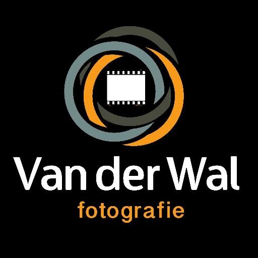 FOTOGRAFIE | VIDEO | Reportage | Portret | Commercieel | SONY | Bouw | Defensie | Maritiem | Visserij | regio | @ceesvdwal |