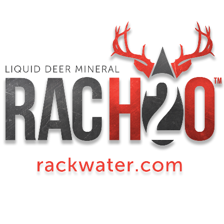 Not your typical deer mineral. Revolutionary supplement made specifically for white-tailed deer.