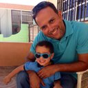 Peter Baez - @peterbaez1975 - Twitter