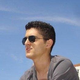 I'am Radwan, I am Entrepreneur, Writer, Technology addict. I like to write about great things happening around the world, hope that you will like my articles.