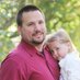 Jeremy Holkup (@mrholkup) Twitter profile photo