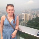 Leila Rose Lynch - @LeilaRoseL - Twitter