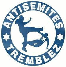 Antisémite