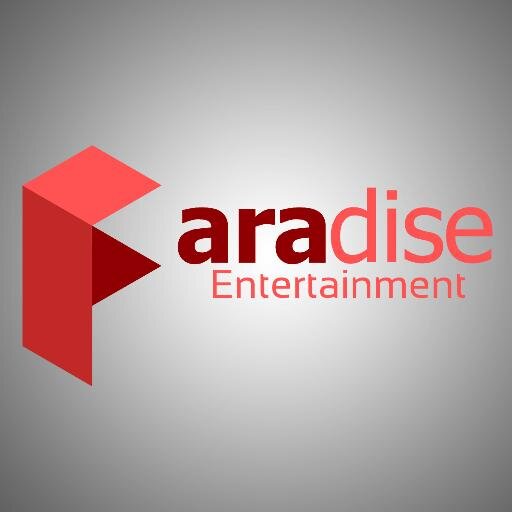 | Faradise Entertainment-management artist (official) | bekerja professional, bercita melestarikan budaya | Cp: 085714153358 | faradiseentertainment@gmail.com