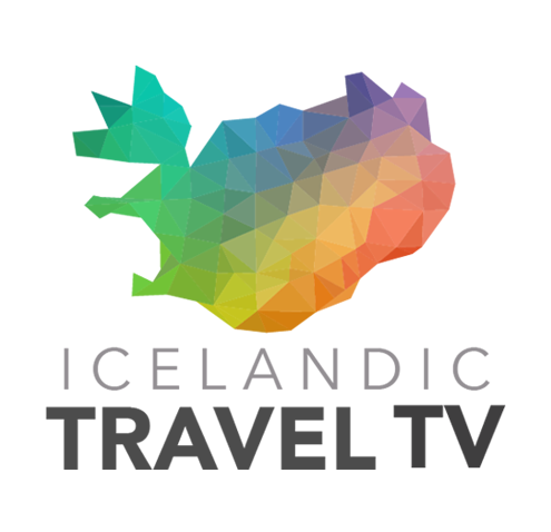 Experience Iceland from the comfort of your home. It might be the first step towards an adventurous journey.