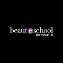 An online learning community for beauty industry professionals!