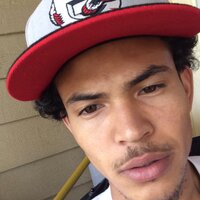 Ray Anthony (@raduques) 's Twitter Profile