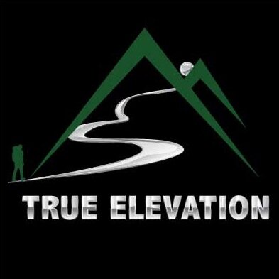 True_Elevation Profile Picture