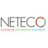 Neteco
