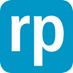 The Ridgefield Press (@ridgefieldpress) Twitter profile photo The Ridgefield Press (@ridgefieldpress) Twitter profile photo