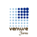 Venture Farms (@venturefarms) Twitter profile photo Venture Farms (@venturefarms) Twitter profile photo