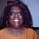 Annabel Collins - @beacollins3 - Twitter