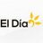 EL DÍA