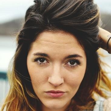 anwar00014's profile picture. 