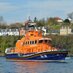 RNLI Portree (@portreelifeboat) Twitter profile photo RNLI Portree (@portreelifeboat) Twitter profile photo