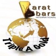 Triple A Team is one of the fastest growing Karat Bars groups currently to hit the Gold Market. We invite you to join our team!