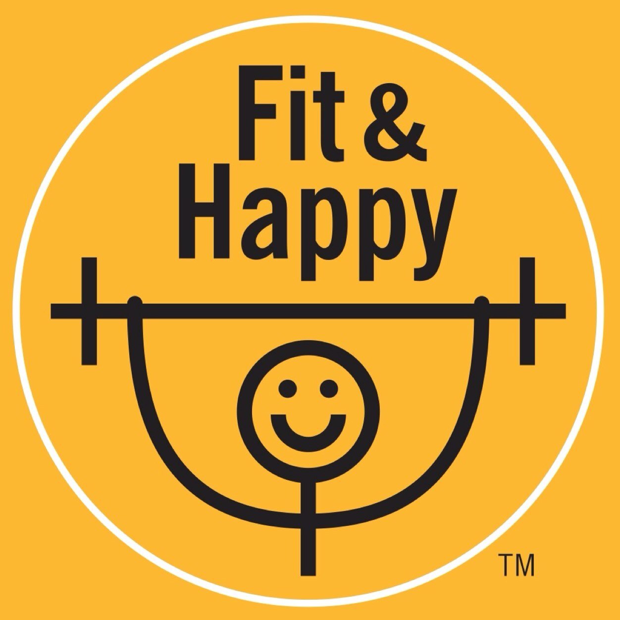 Board-certified doc. Borderline-obsessed with collision of fitness, medicine, & happiness. Minus the Borderline-.